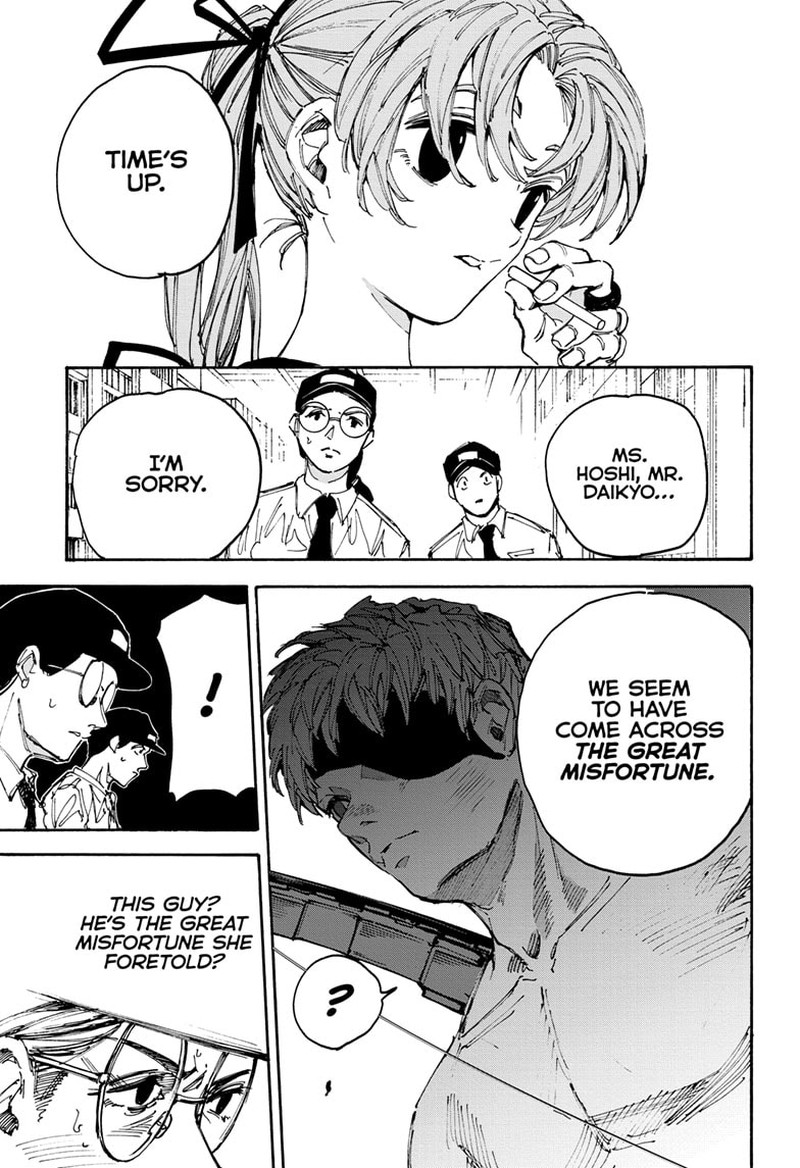 Chapter 189 - Page 17